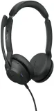 jabra-evolve2-30-uc-stereo-headset-dlugosc-przewodu-1-5-m