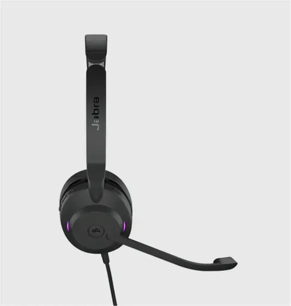 jabra-evolve2-30-uc-stereo-headset-cechy-dodatkowe-czulosc-44-db