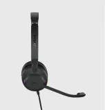 jabra-evolve2-30-uc-stereo-headset-cechy-dodatkowe-czulosc-44-db