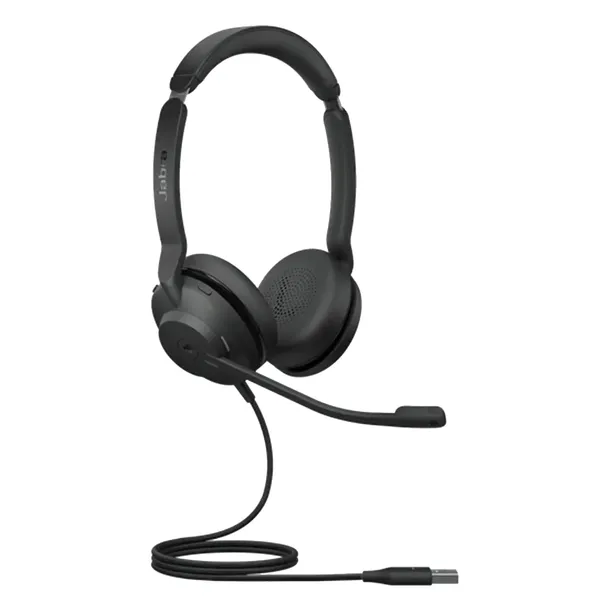 jabra-evolve2-30-uc-stereo-headset-zalaczone-wyposazenie-karta-gwarancyjna