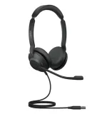 jabra-evolve2-30-uc-stereo-headset-zalaczone-wyposazenie-karta-gwarancyjna