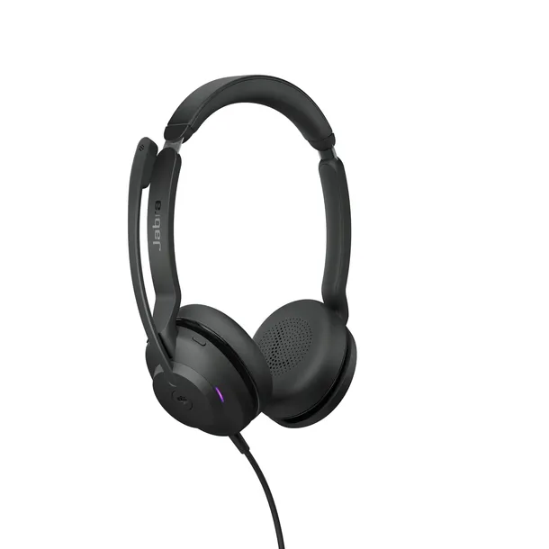 jabra-evolve2-30-uc-stereo-headset-kolor-czarny
