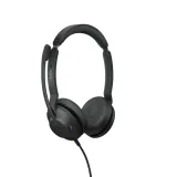 jabra-evolve2-30-uc-stereo-headset-kolor-czarny