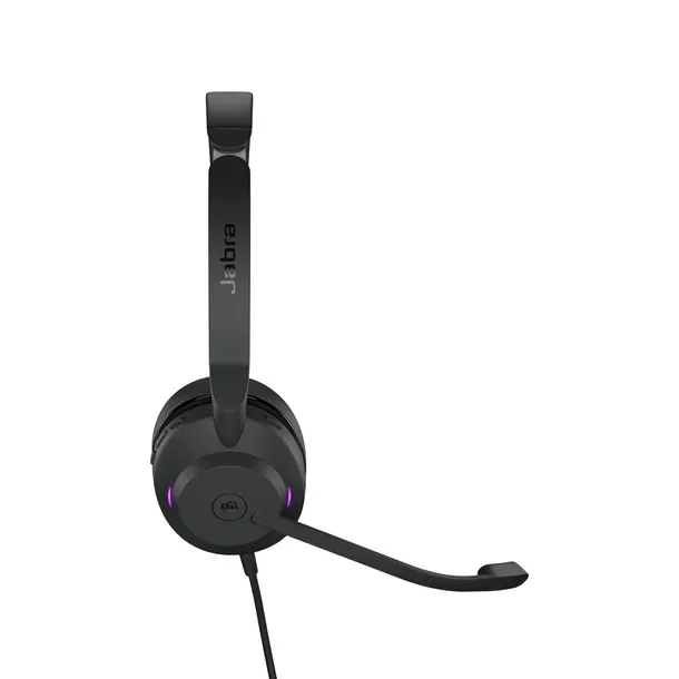 jabra-evolve2-30-uc-stereo-headset-material-tworzywo-sztuczne