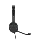 jabra-evolve2-30-uc-stereo-headset-material-tworzywo-sztuczne
