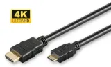 microconnect-hdmi-high-speed-mini-cable-3m-waga-z-opakowaniem-0-148-kg