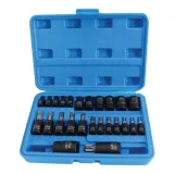 klucze-nasadowe-torx-e-1-4-3-8-1-2-zestaw-25-elem