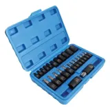 klucze-nasadowe-torx-e-1-4-3-8-1-2-zestaw-25-elem-stan-nowy