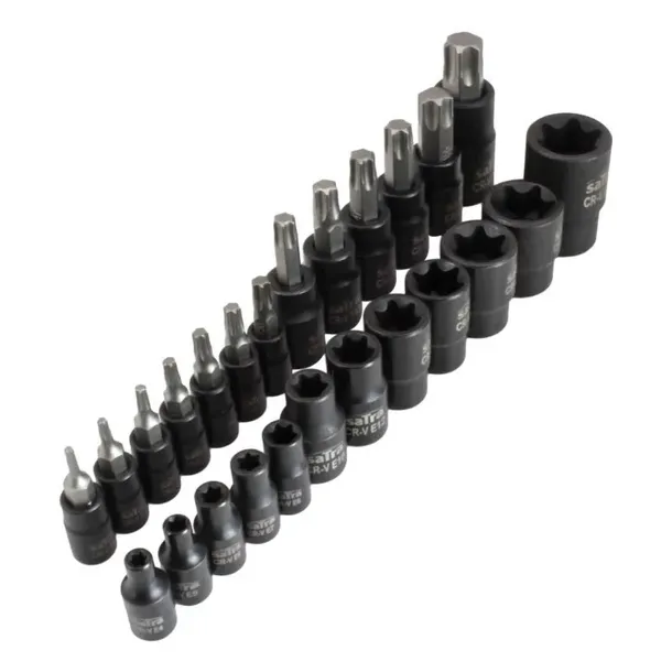 klucze-nasadowe-torx-e-1-4-3-8-1-2-zestaw-25-elem-liczba-elementow-zestawy
