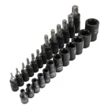klucze-nasadowe-torx-e-1-4-3-8-1-2-zestaw-25-elem-liczba-elementow-zestawy