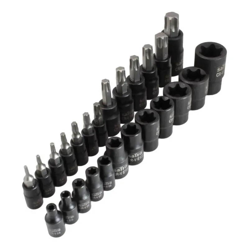 klucze-nasadowe-torx-e-1-4-3-8-1-2-zestaw-25-elem
