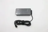 lenovo-65w-usb-c-ac-adapter-for