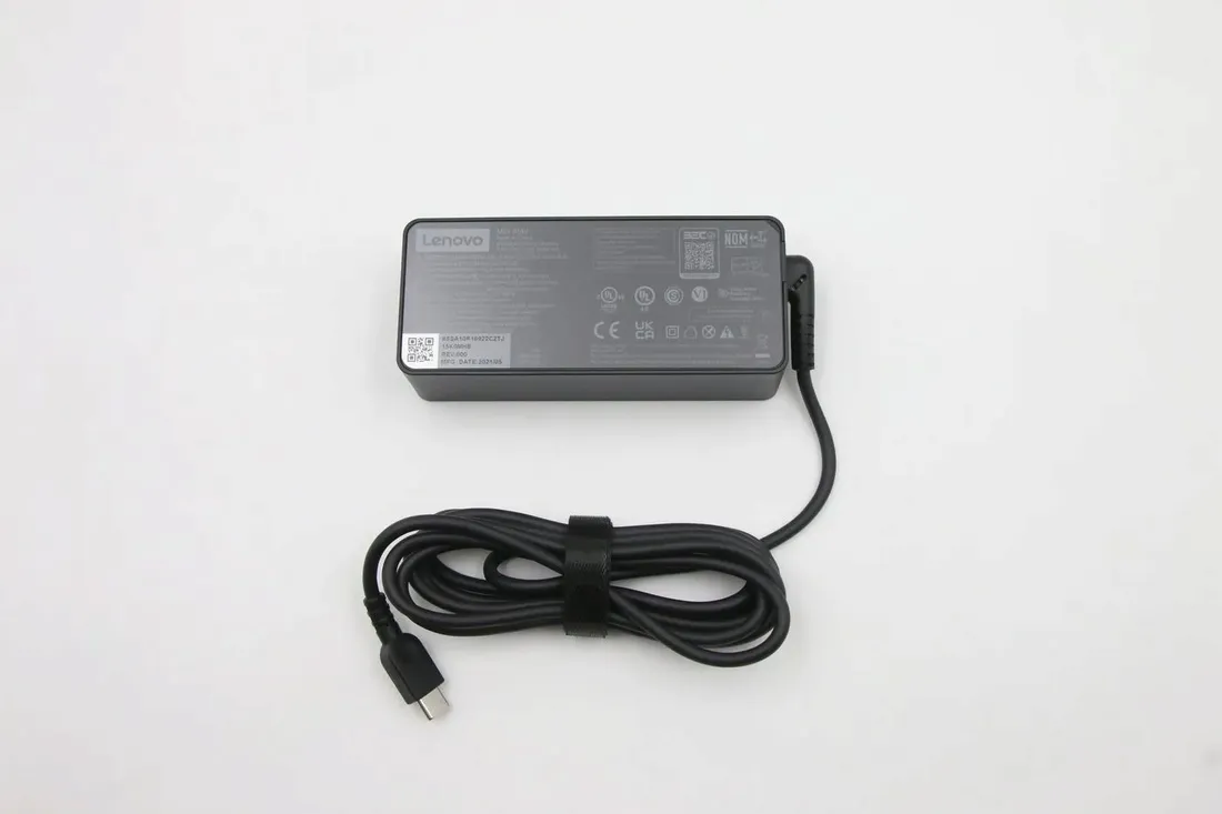 lenovo-65w-usb-c-ac-adapter-for
