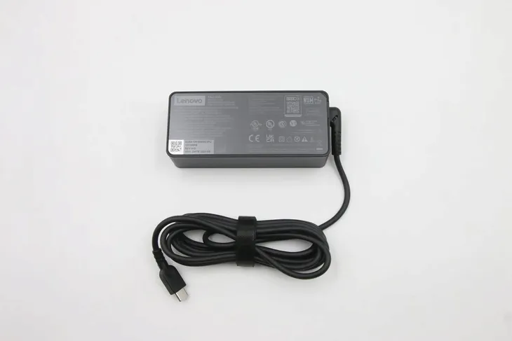 lenovo-65w-usb-c-ac-adapter-for-kod-producenta-5a10w86255