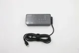 lenovo-65w-usb-c-ac-adapter-for-kod-producenta-5a10w86255