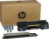 hp-maintenance-kit-220v
