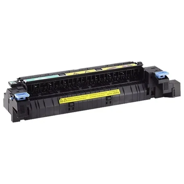 hp-maintenance-kit-220v-kod-producenta-c2h57a