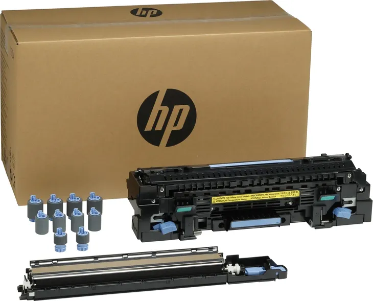 hp-maintenance-kit-220v-producent-hp