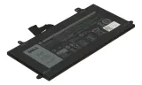 dell-btry-pri-42whr-4c-lgc-pojemnosc-5250-mah
