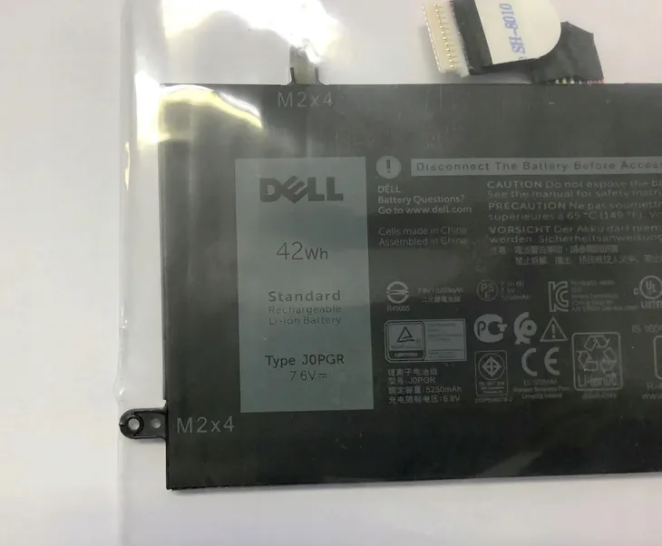 dell-btry-pri-42whr-4c-lgc-waga-z-opakowaniem-0-26-kg