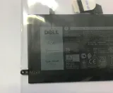 dell-btry-pri-42whr-4c-lgc-waga-z-opakowaniem-0-26-kg