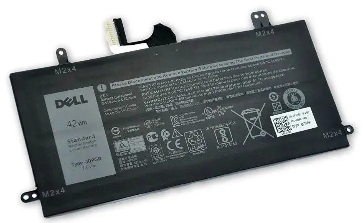 dell-btry-pri-42whr-4c-lgc-rodzaj-oryginal