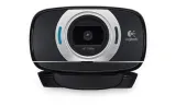 logitech-webcam-c615-hd