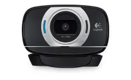 logitech-webcam-c615-hd