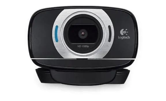 logitech-webcam-c615-hd