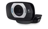 logitech-webcam-c615-hd-waga-z-opakowaniem-0-241-kg