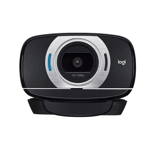 logitech-webcam-c615-hd-kod-producenta-960-001056