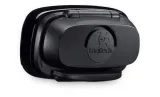 logitech-webcam-c615-hd-megapiksele-8-mp