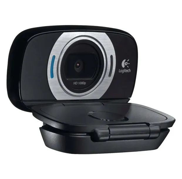 logitech-webcam-c615-hd-wbudowany-mikrofon-tak