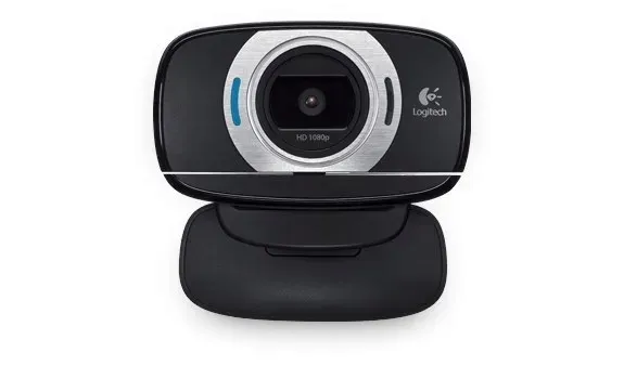 logitech-webcam-c615-hd-lacznosc-usb-2-0