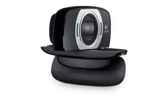logitech-webcam-c615-hd-zawiera-baterie-nie