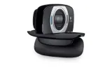 logitech-webcam-c615-hd-zawiera-baterie-nie