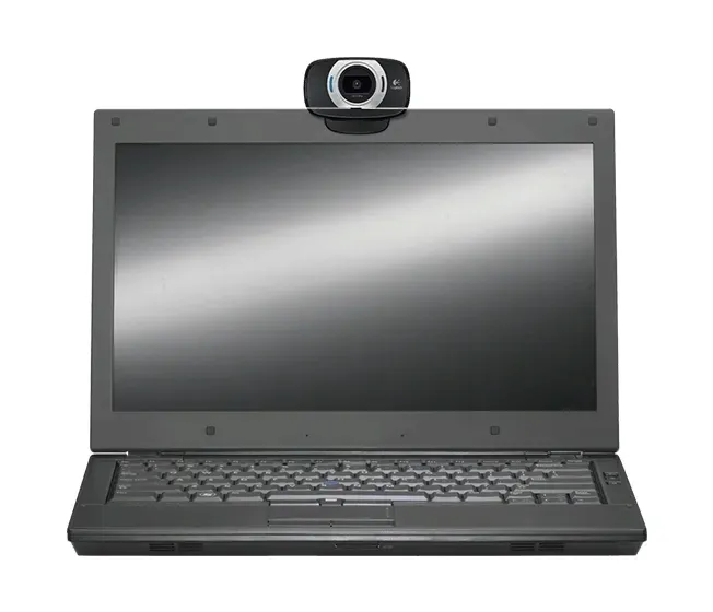 logitech-webcam-c615-hd-stan-nowy-kod-producenta-960-001056