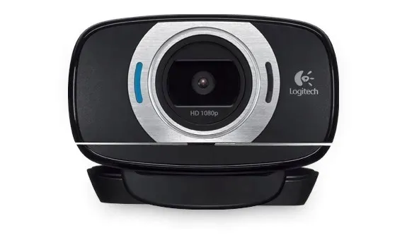 logitech-webcam-c615-hd-stan-nowy-model-c615