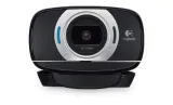 logitech-webcam-c615-hd-stan-nowy-model-c615