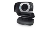 logitech-webcam-c615-hd-stan-nowy-maksymalna-rozdzielczosc-filmu-1920-piksele