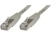 microconnect-f-utp-cat5e-20m-grey-pvc