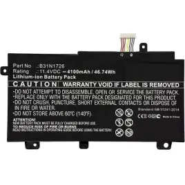 coreparts-laptop-battery-for-asus-44wh