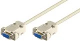 microconnect-d-sub-rs232-female-female-18m