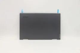 lenovo-lcd-cover-for-lenovo-yoga