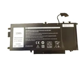 coreparts-laptop-battery-for-dell-32wh