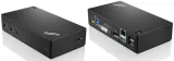 lenovo-thinkpad-usb-3-0-pro-dock-eu