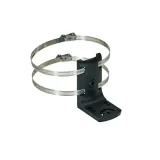 raytec-vario-universal-bracket