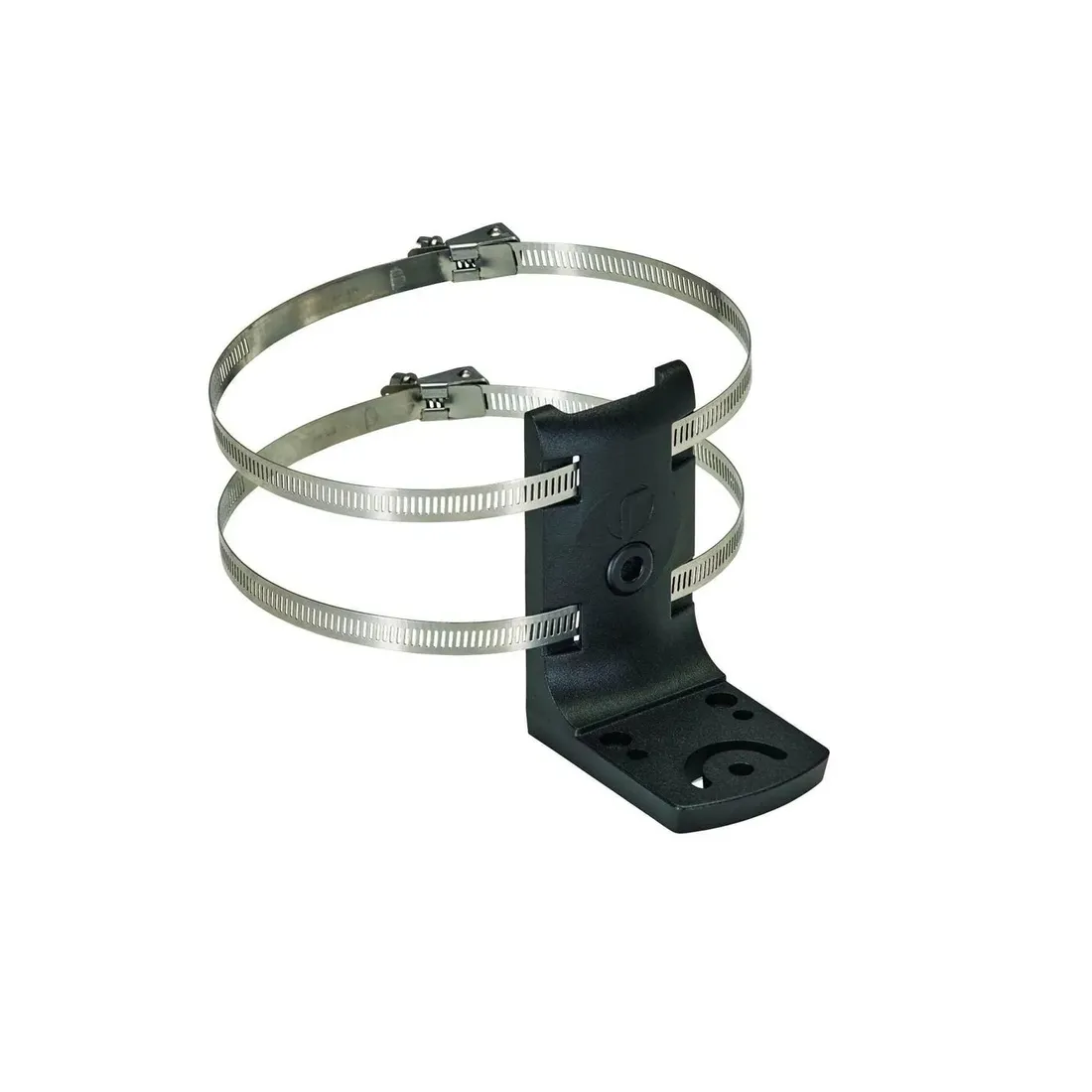raytec-vario-universal-bracket