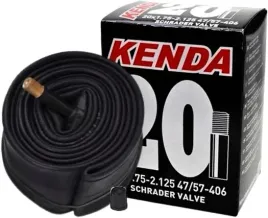 kenda-detka-20-x-175-195-2125-av-samochodowy