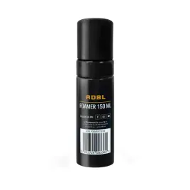 adbl-foamer-150ml-pianowniczka